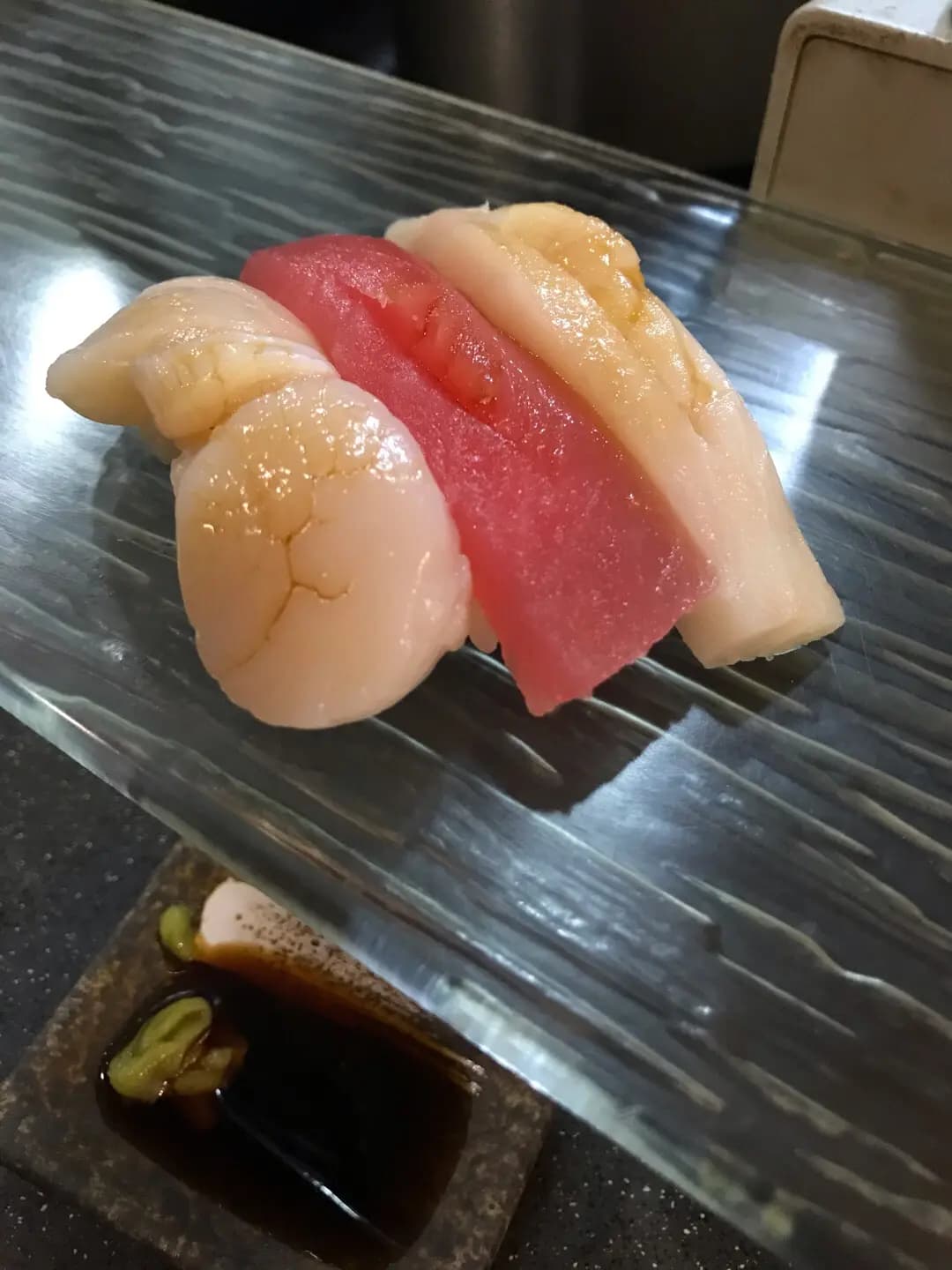 玥屋 photo 8