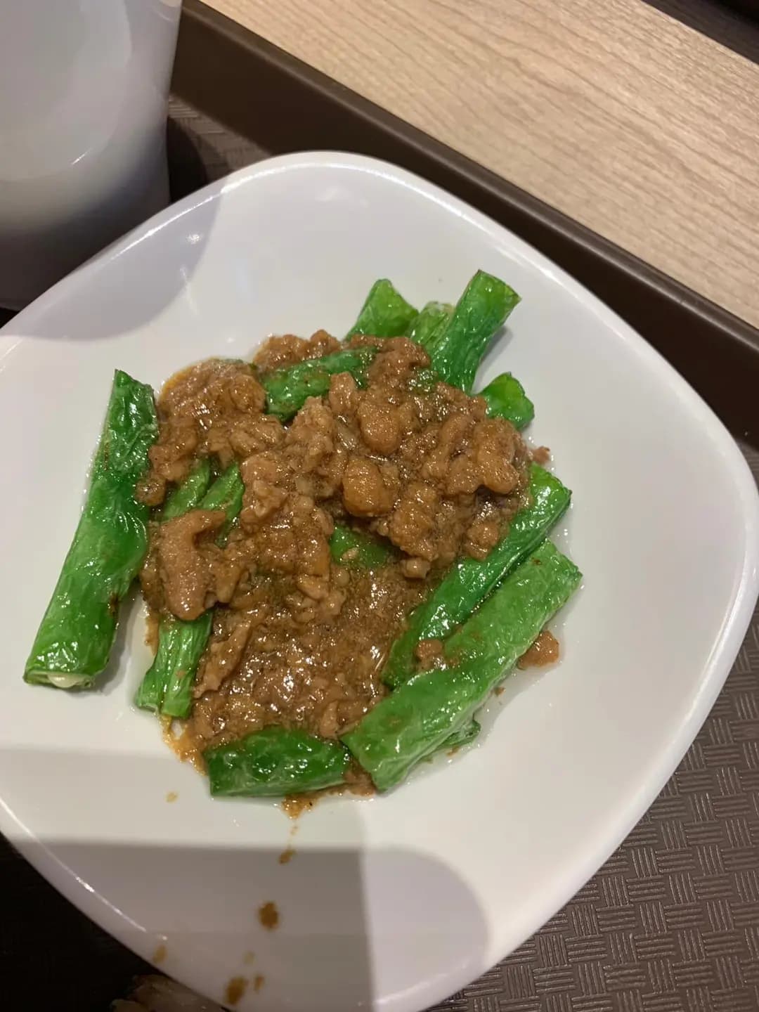一粥麵 (銀禧薈) photo 3