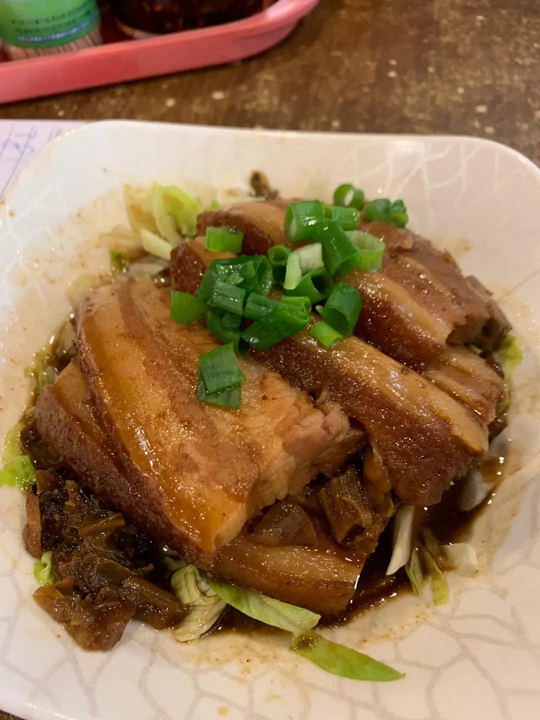 家樂餐廳 photo 4