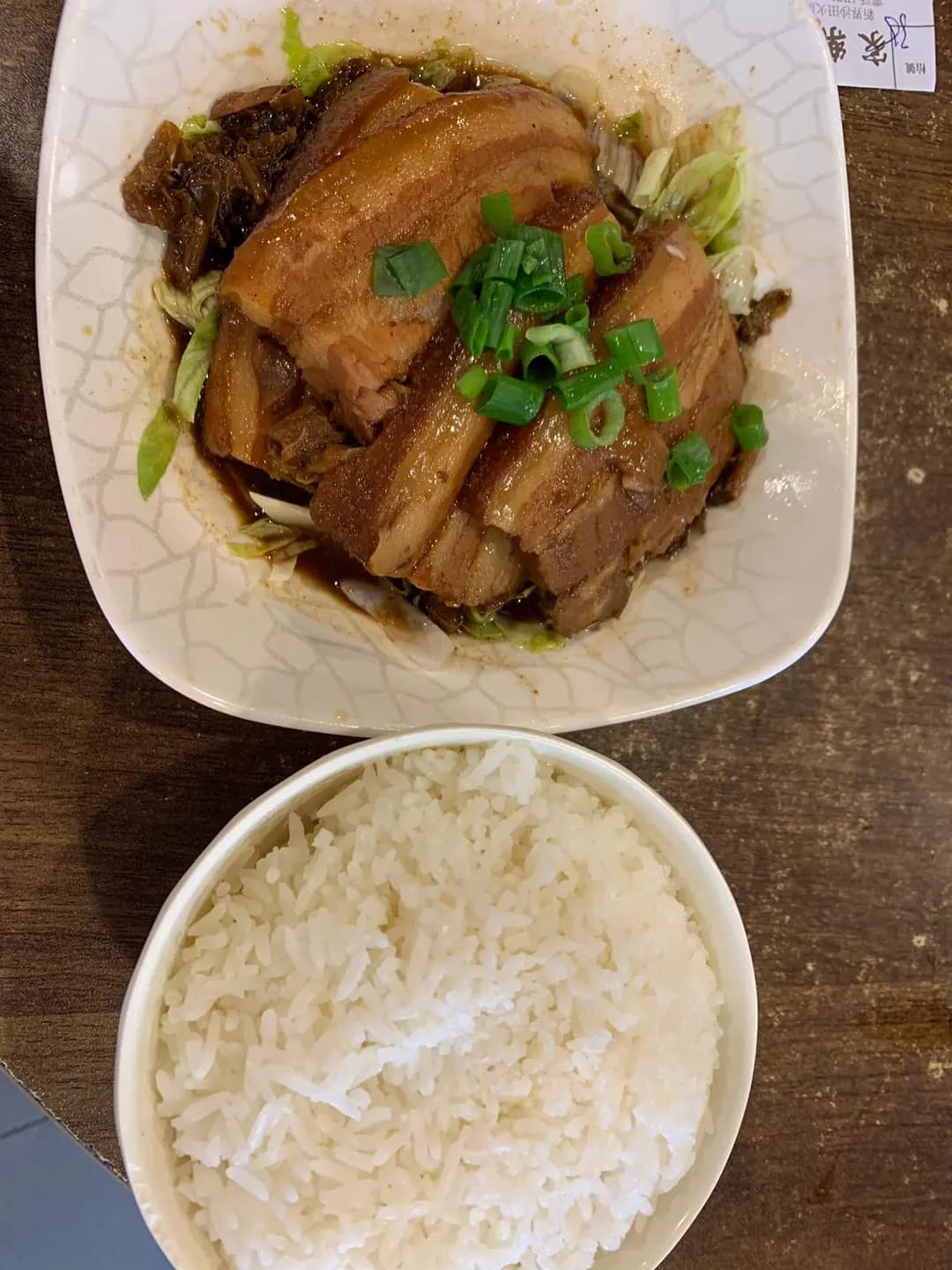 家樂餐廳 photo 5