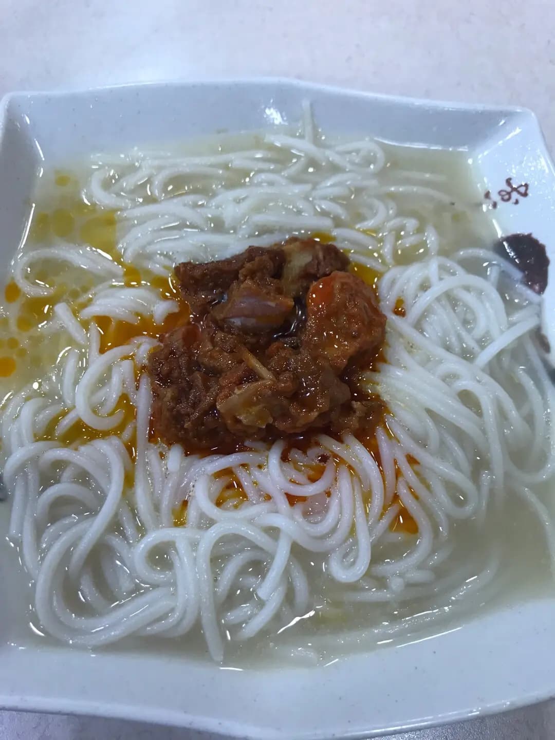 孖寶小廚 photo 7