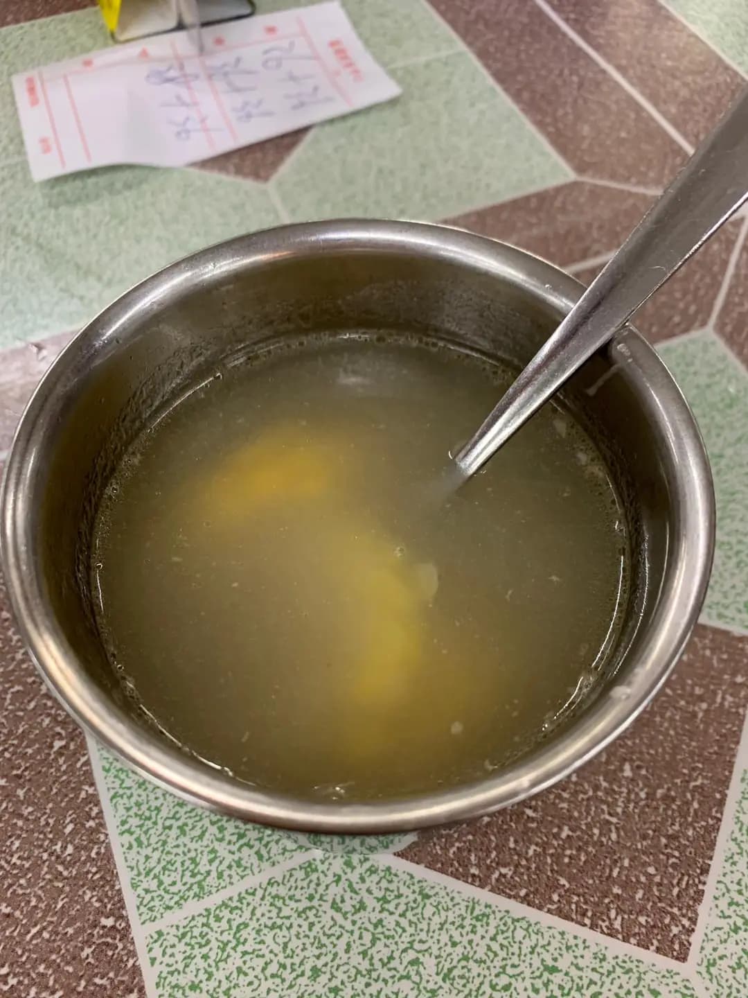 富濠飲食中心 photo 8