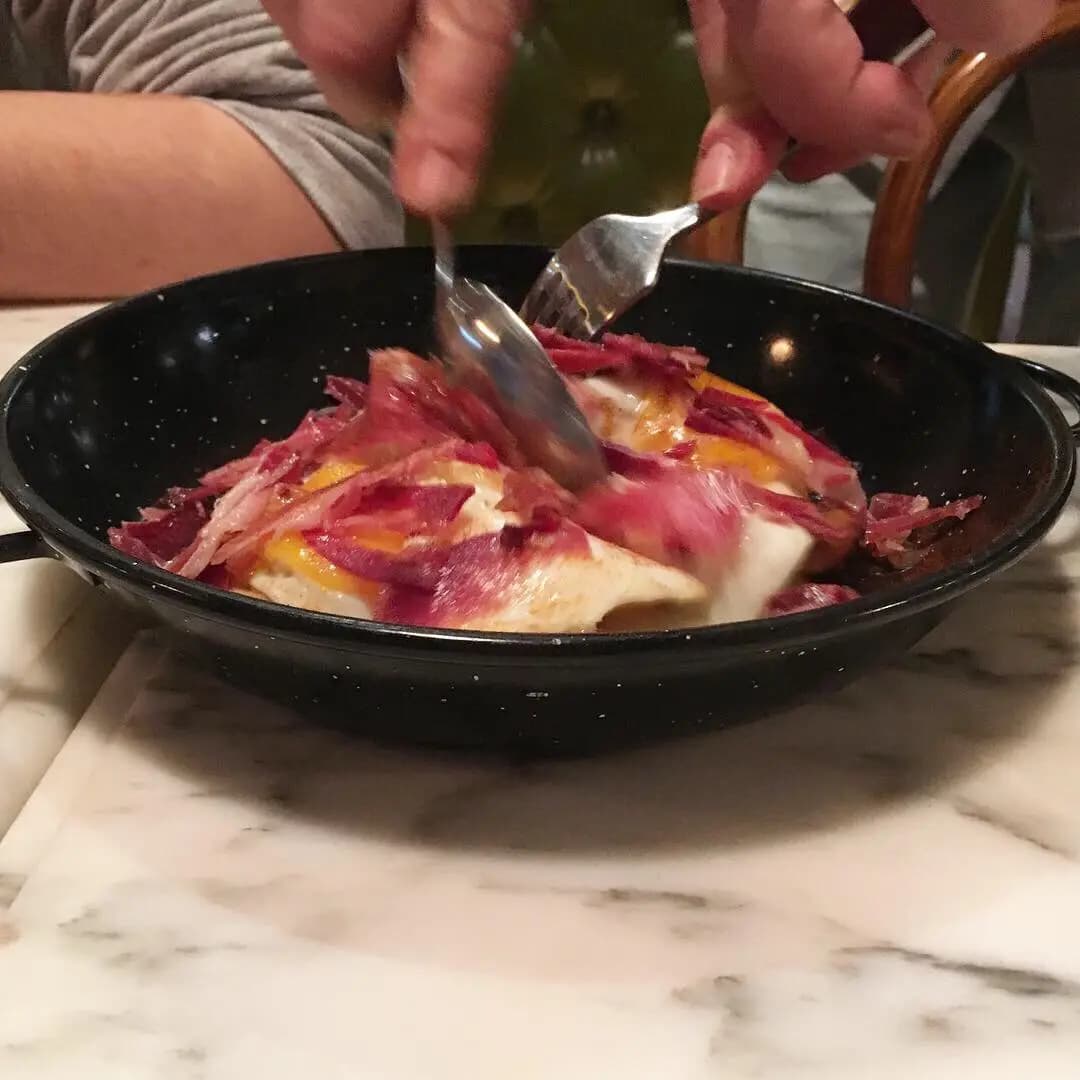 Plaza mayor photo 3