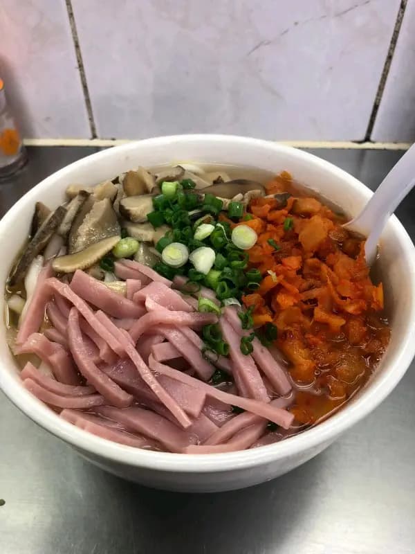 通達食店 photo 2