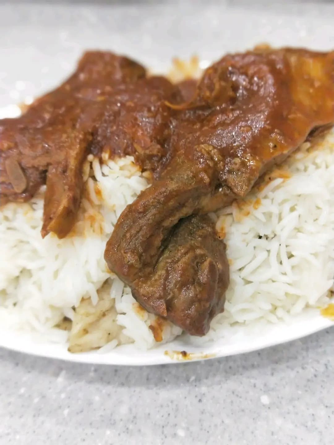Ziafat Arabic Cuisine photo 1