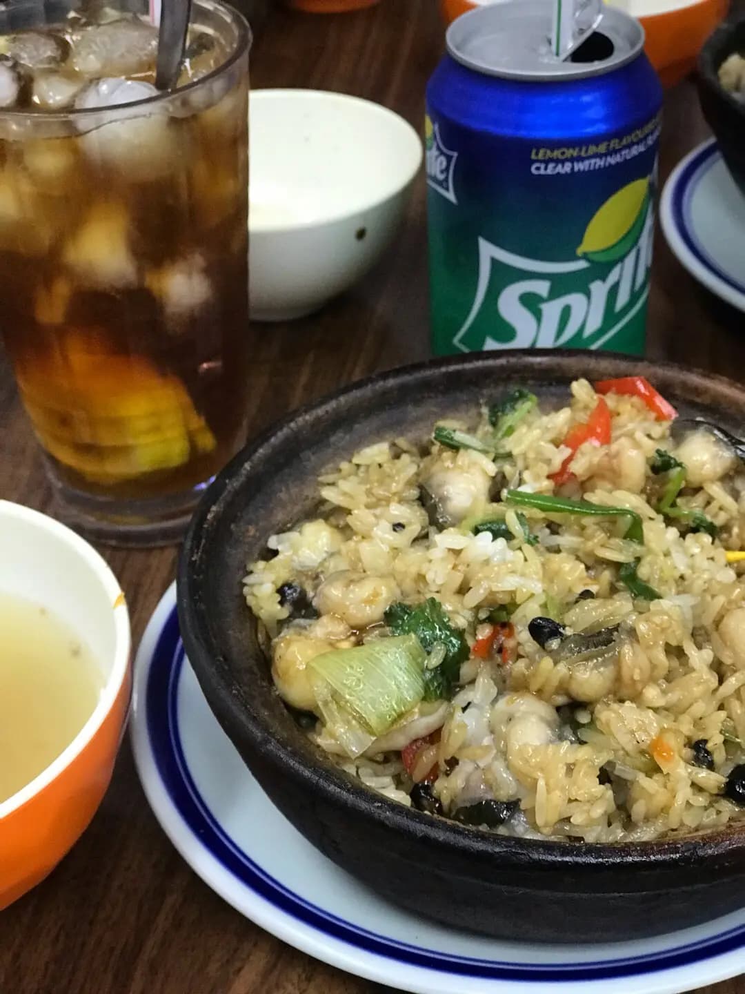 友記燒臘飯店 photo 6