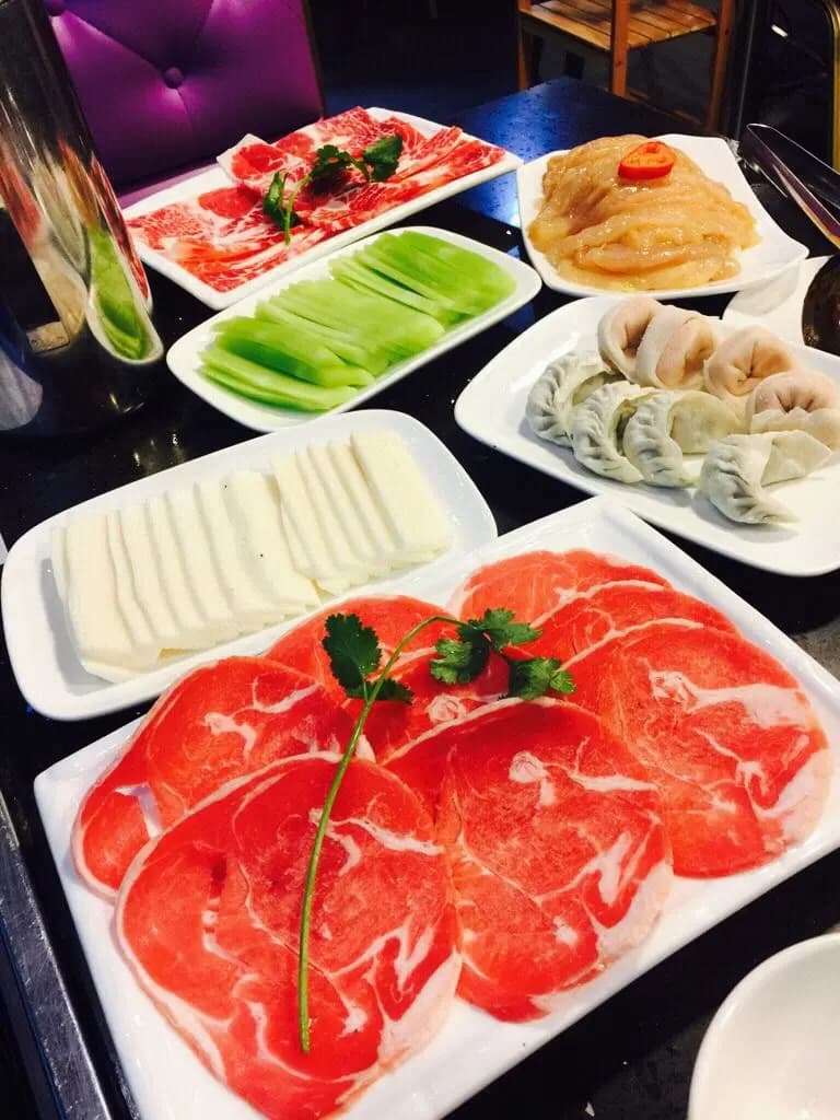一品雞煲火鍋 photo 6