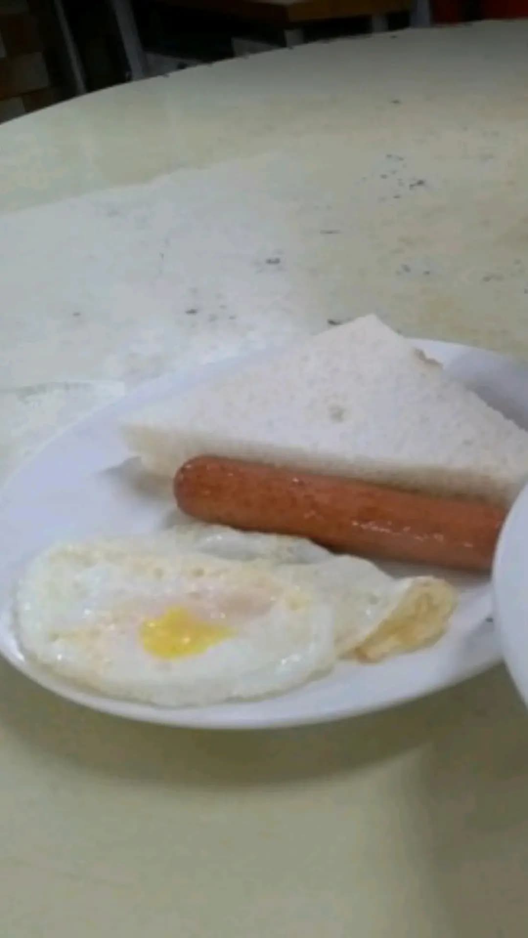 富濠飲食中心 photo 5