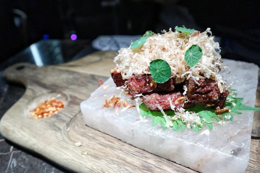 天天海南雞飯 (Fashion Walk) photo 5