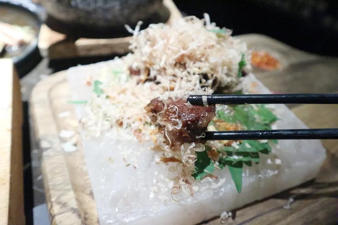 天天海南雞飯 (Fashion Walk) photo 6