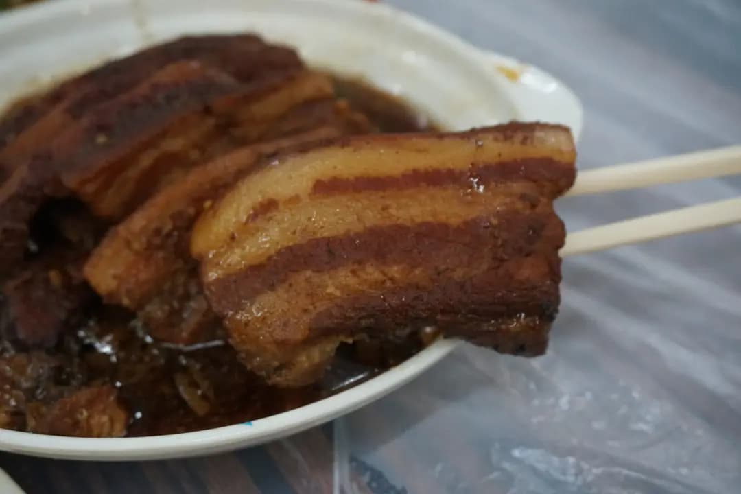 陳根記 photo 8