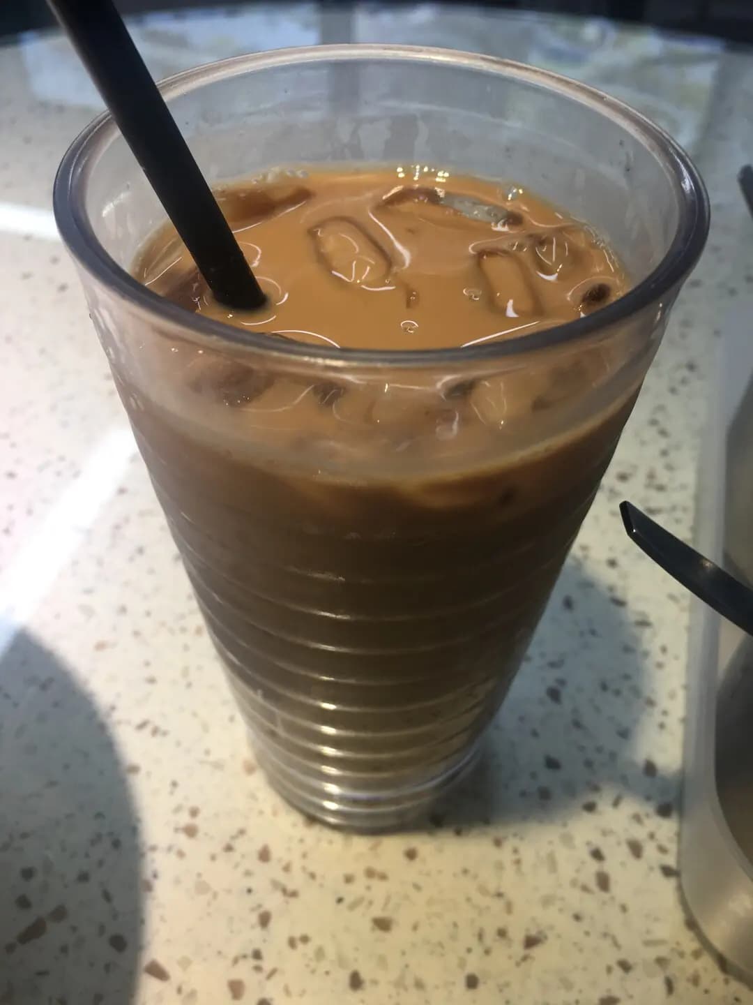 美景牛雜粉麵 photo 3