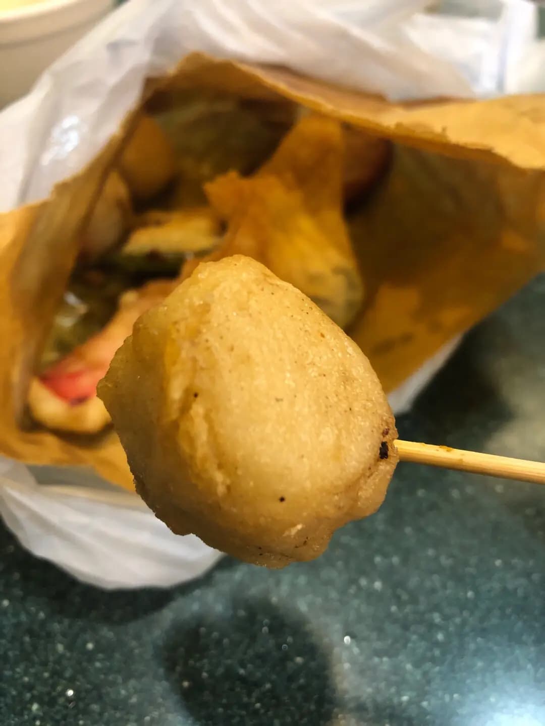 泰美美食 photo 1