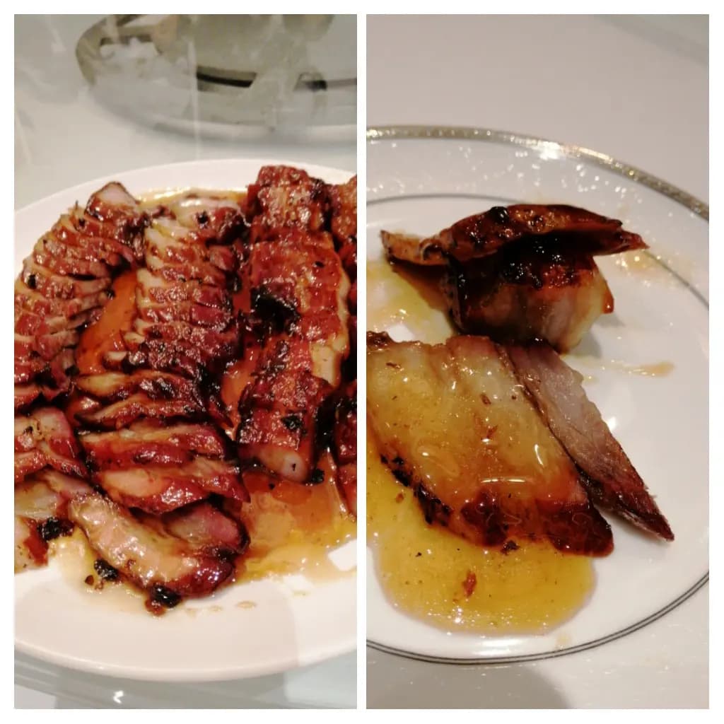 鼎爺私房菜 photo 8