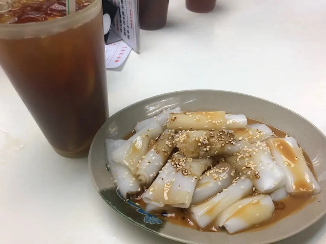 良記粉麵 photo 4
