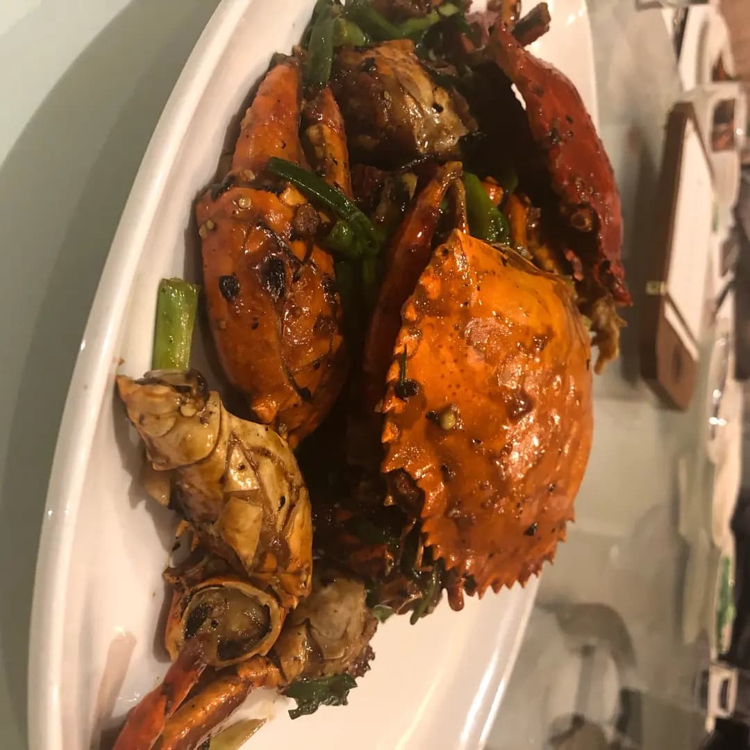 鼎爺私房菜 photo 1