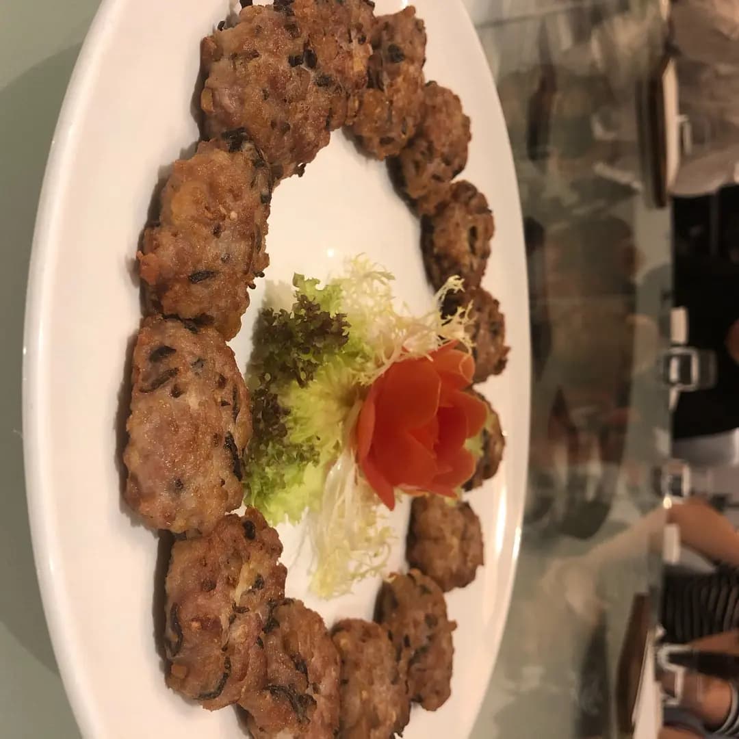 鼎爺私房菜 photo 2