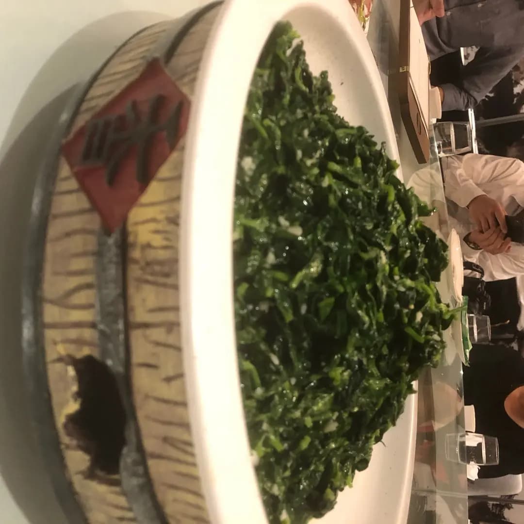 鼎爺私房菜 photo 3