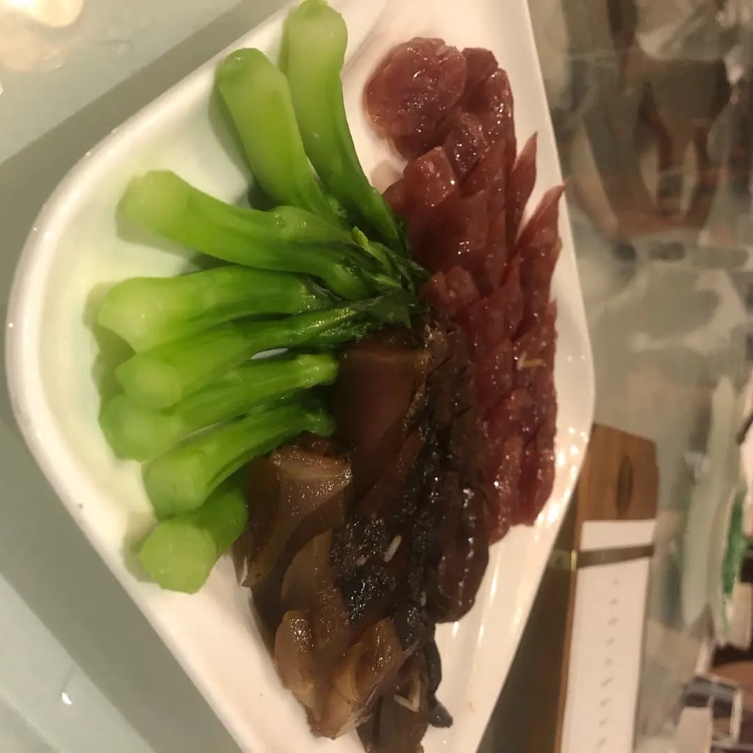 鼎爺私房菜 photo 4