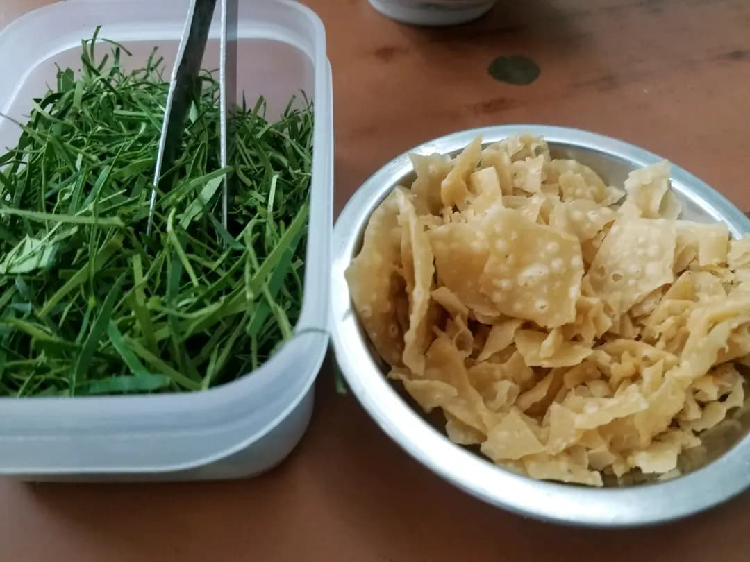 蛇王龐 photo 8
