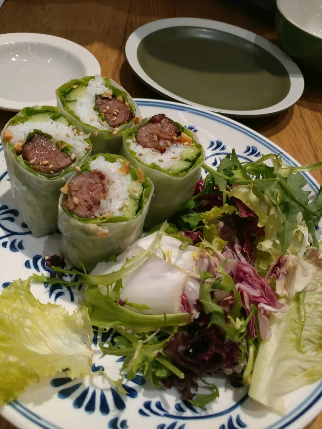 芽莊越式料理 photo 2