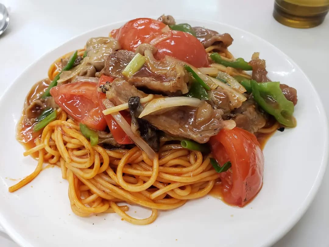 華園美食 photo 6