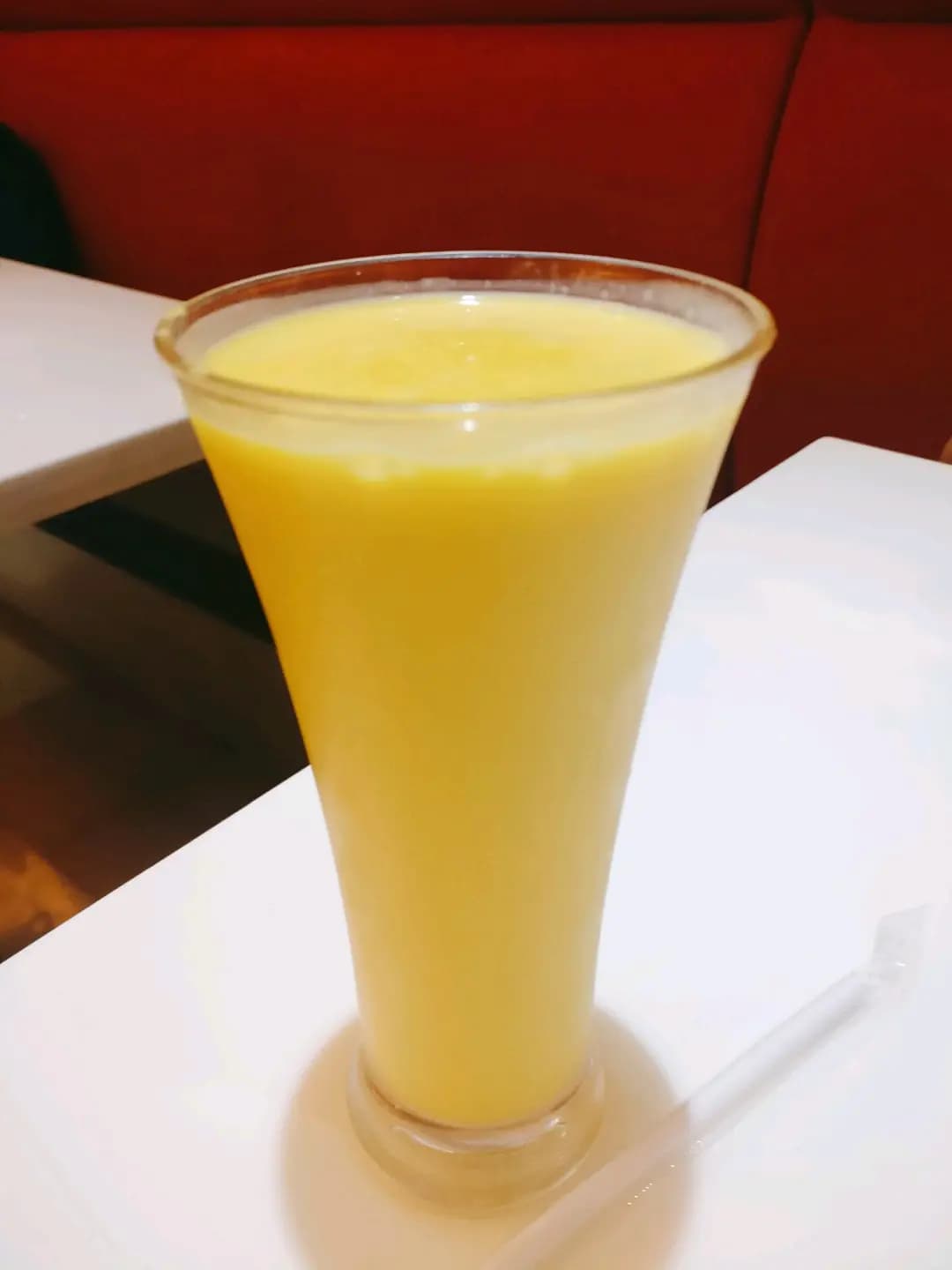 Saravanaa Bhavan photo 5