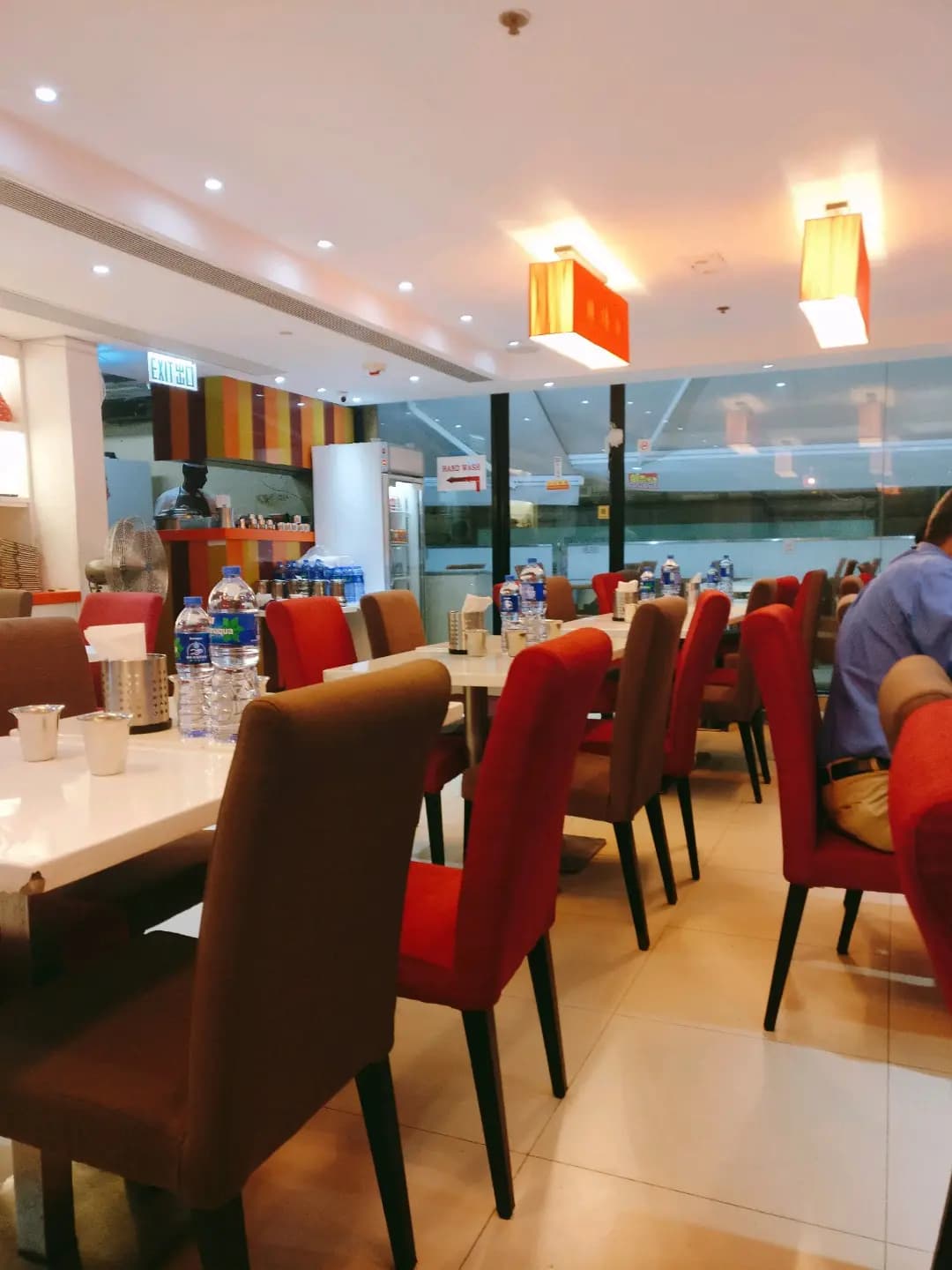 Saravanaa Bhavan photo 6