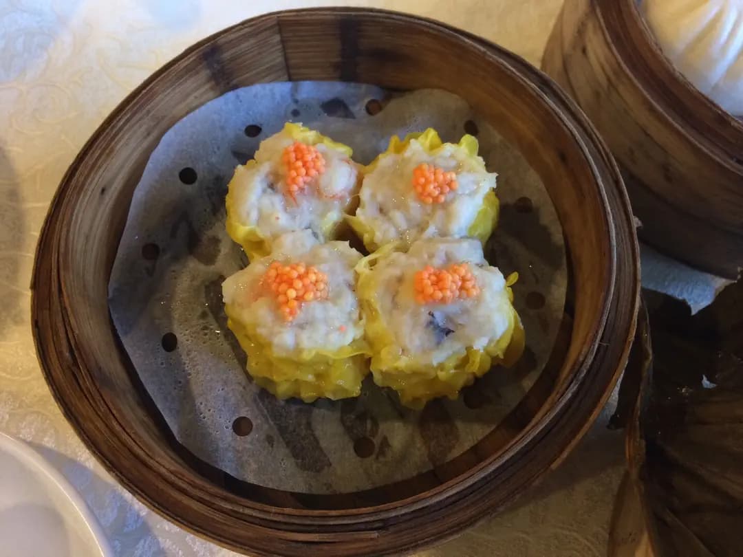 富盈廚坊雞煲．海鮮專門店 photo 4