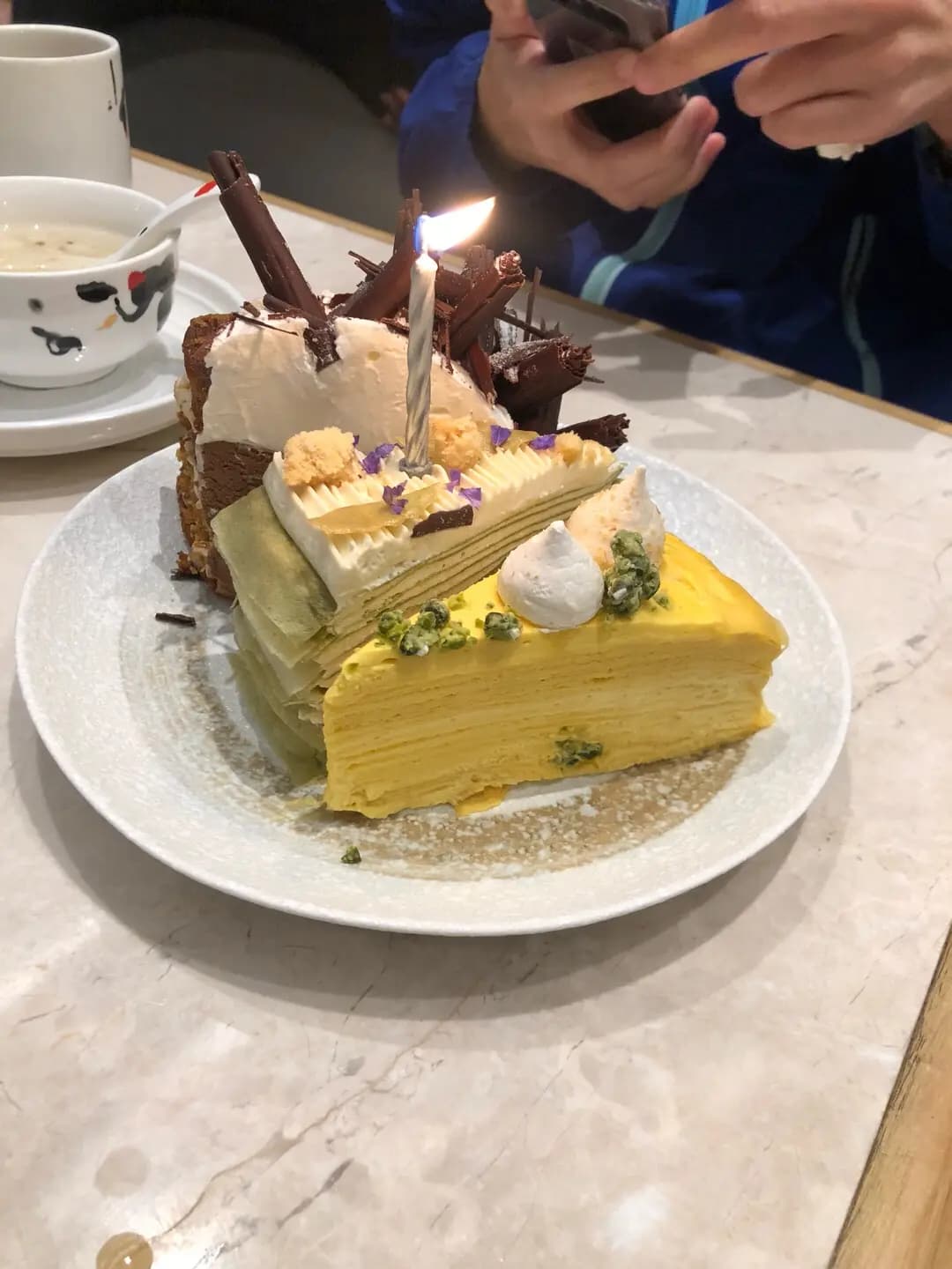 稻成京川滬 (新都會廣場) photo 5