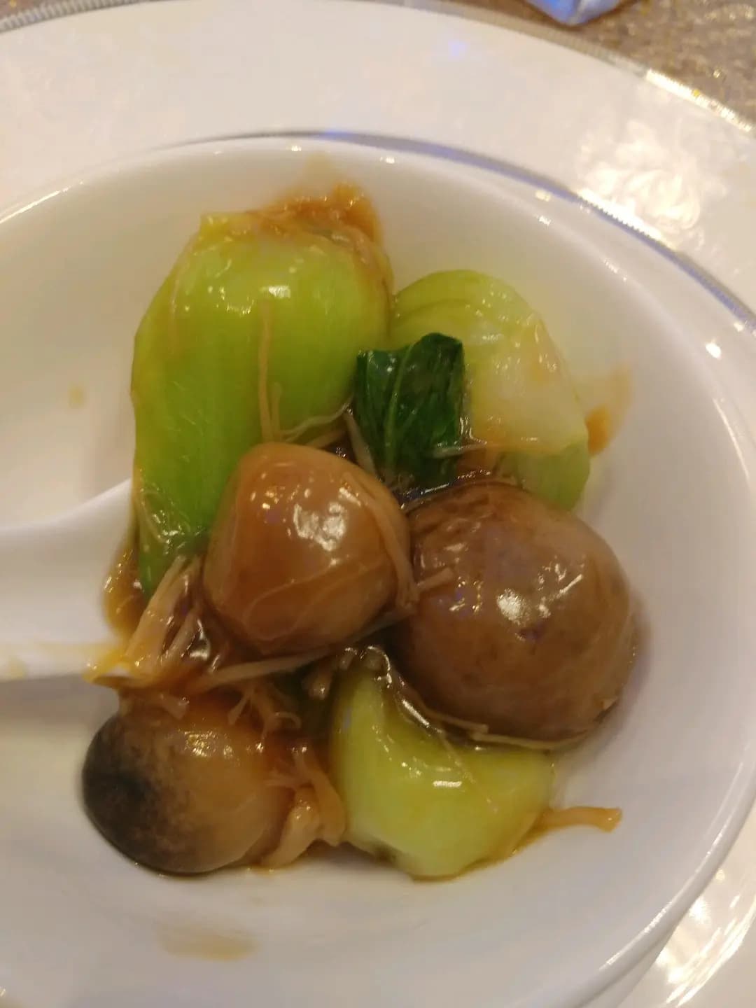 海泓廳 photo 6