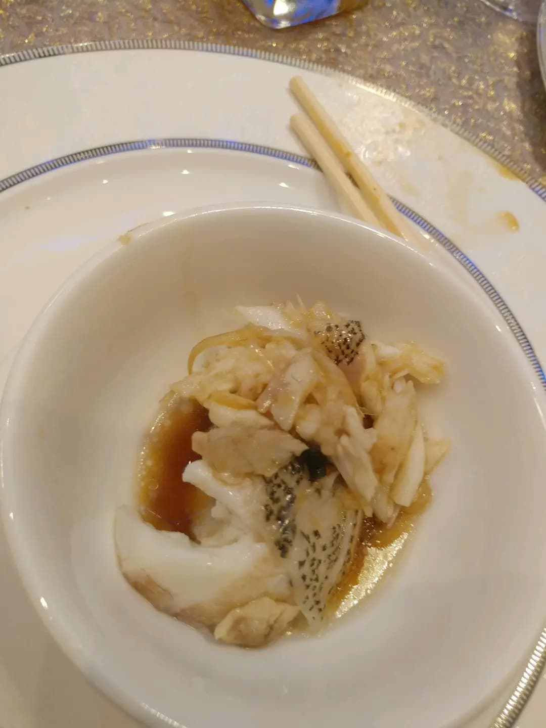 海泓廳 photo 2