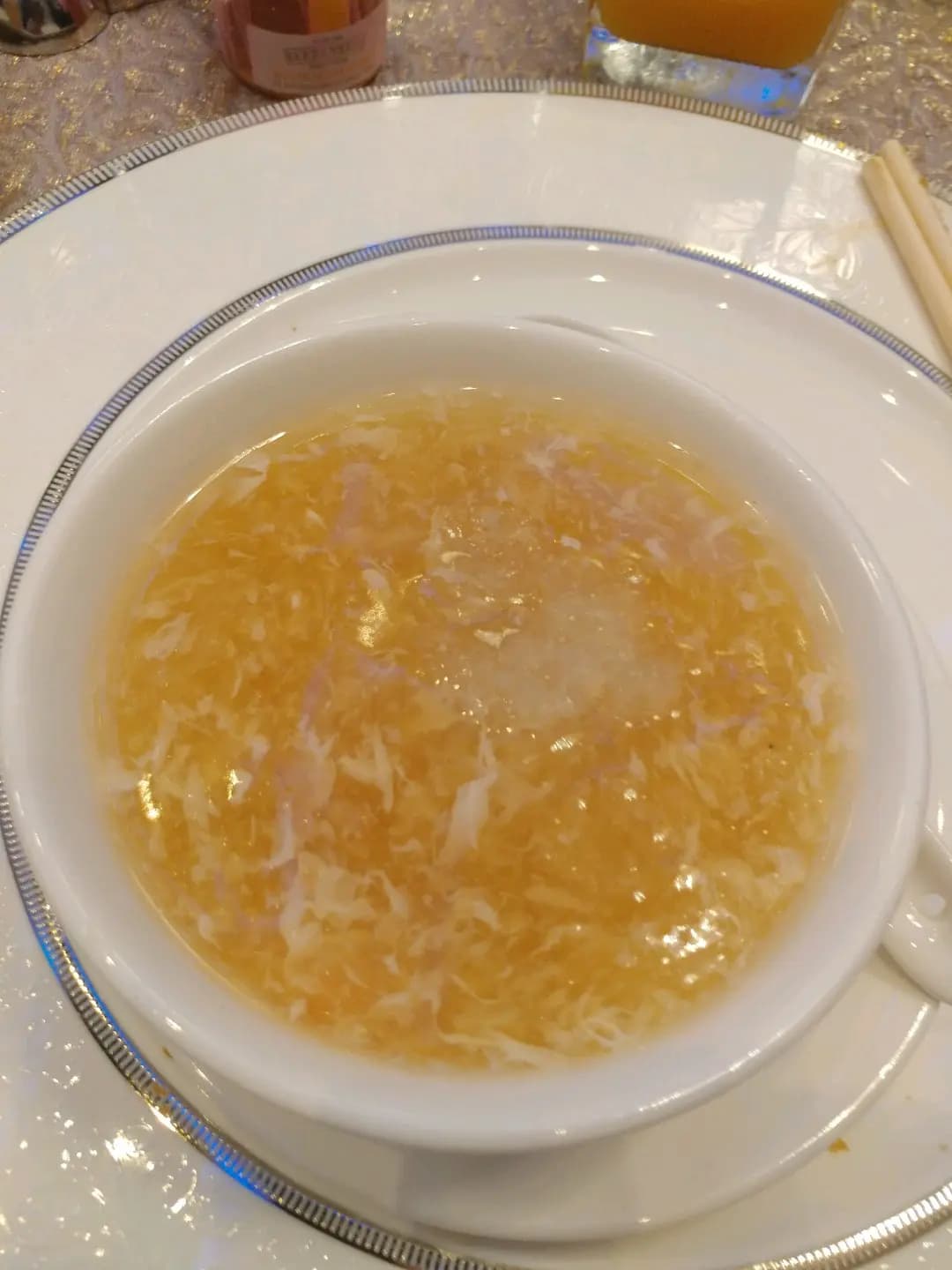 海泓廳 photo 3