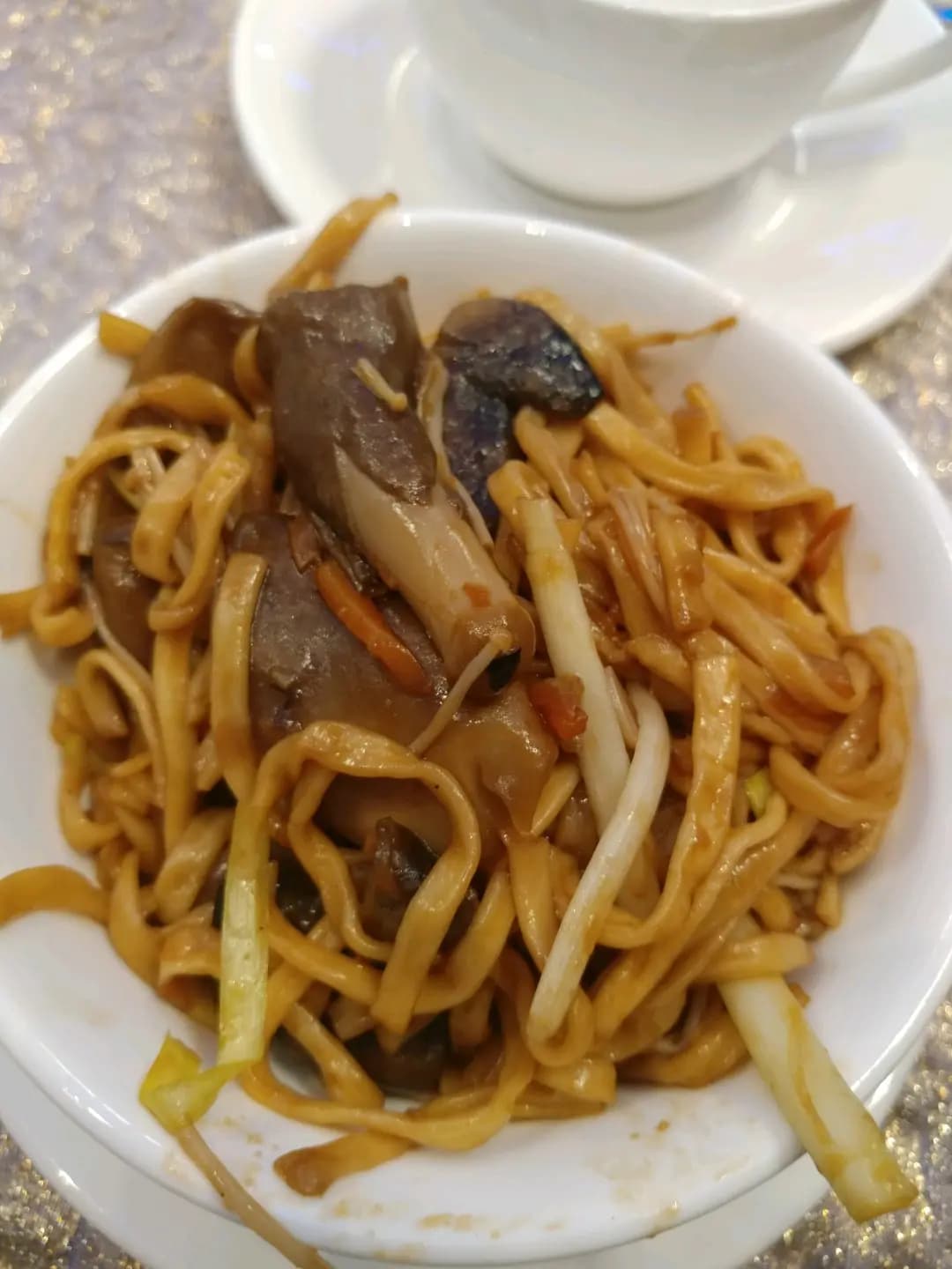 海泓廳 photo 7