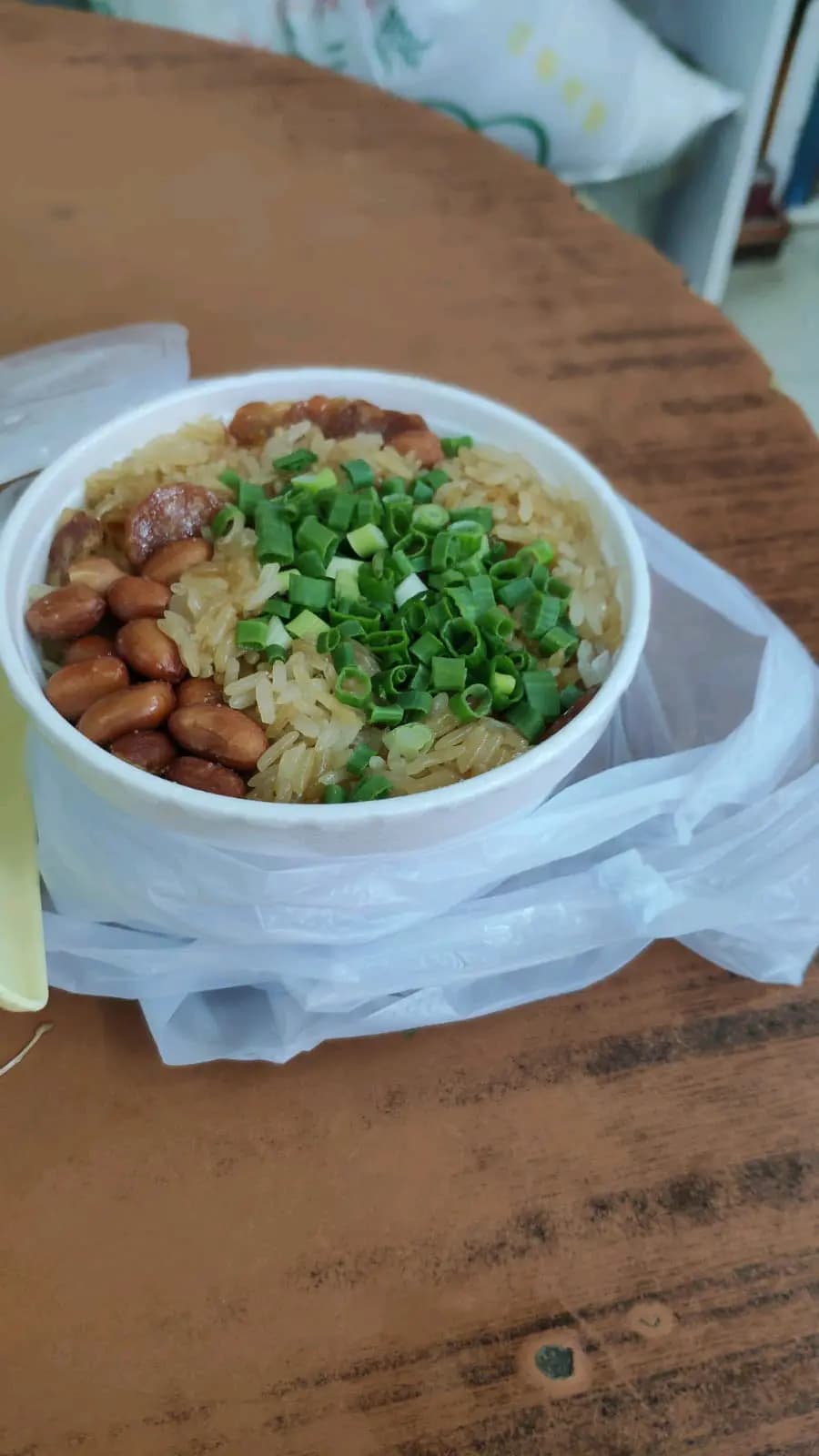 蛇王龐 photo 5