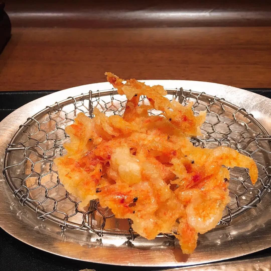 一宝 photo 6