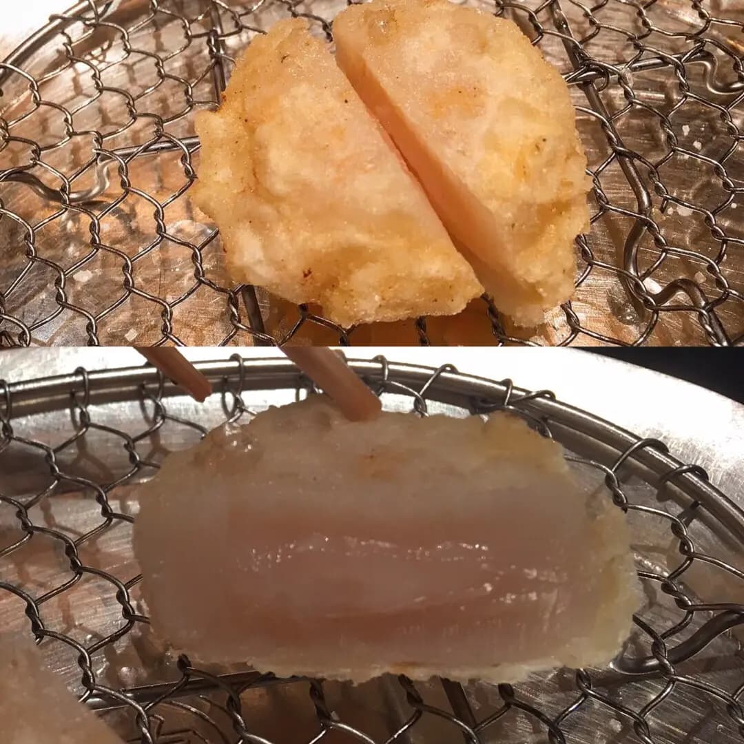 一宝 photo 4
