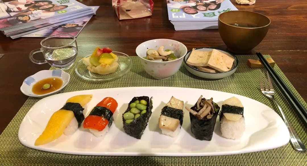 愛家，愛便當 photo 1