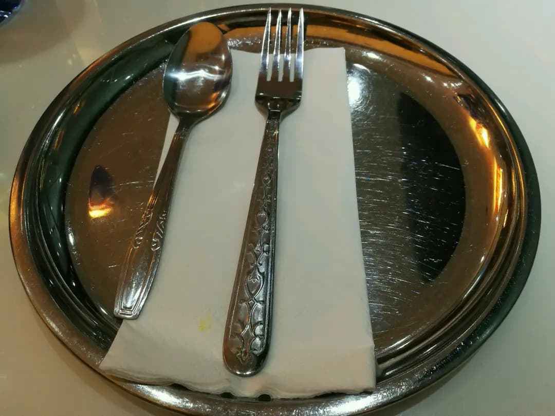 Saravanaa Bhavan photo 1