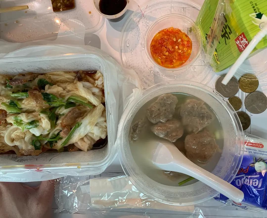 潮滋味 photo 2