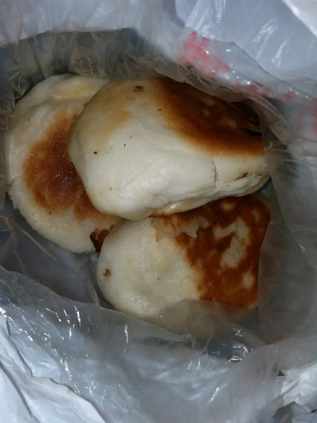 聖羅蘭 photo 6