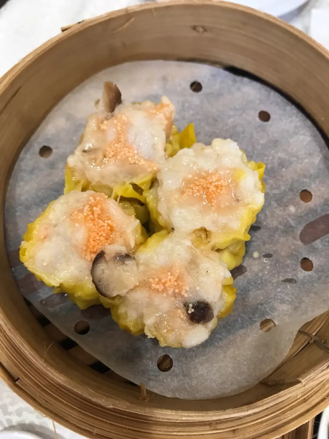 怡逸軒 photo 6