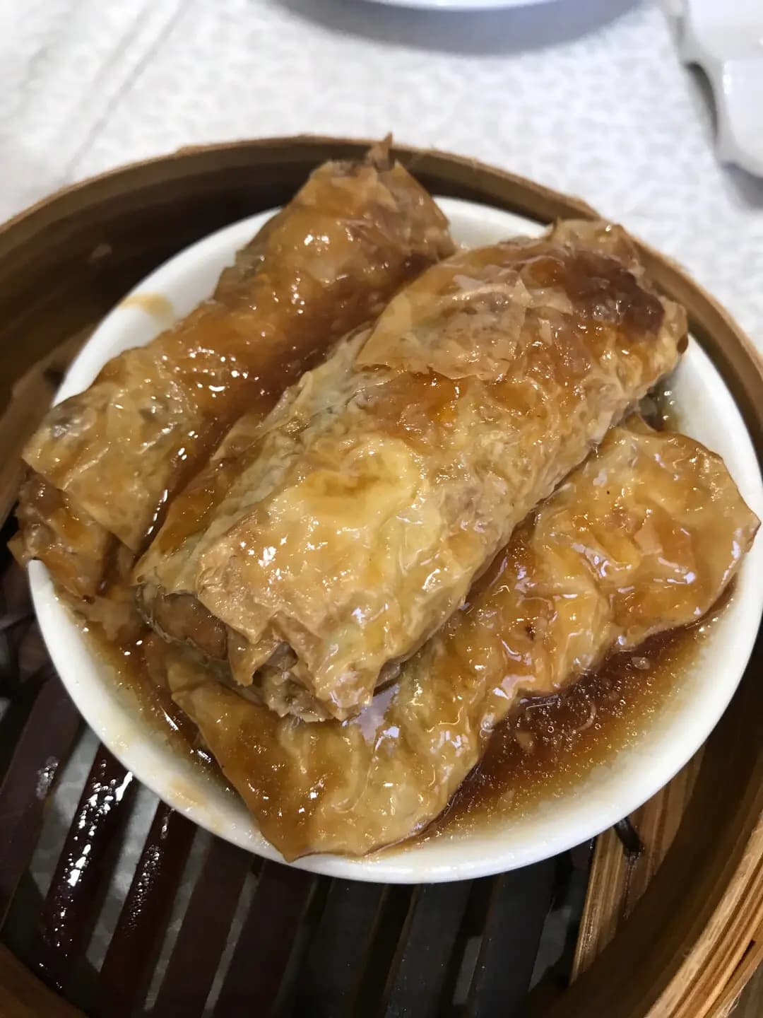 怡逸軒 photo 1