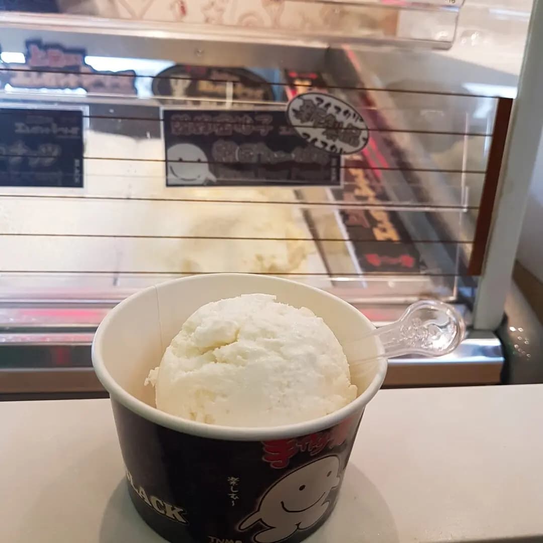 手作之店 photo 4