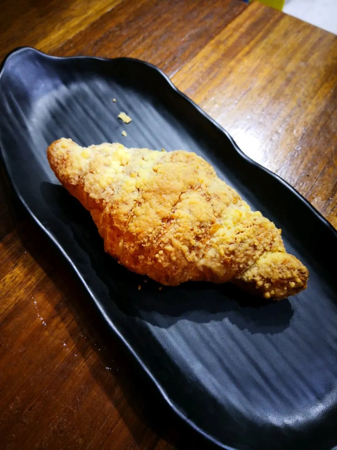 蘇媽廚房 photo 4