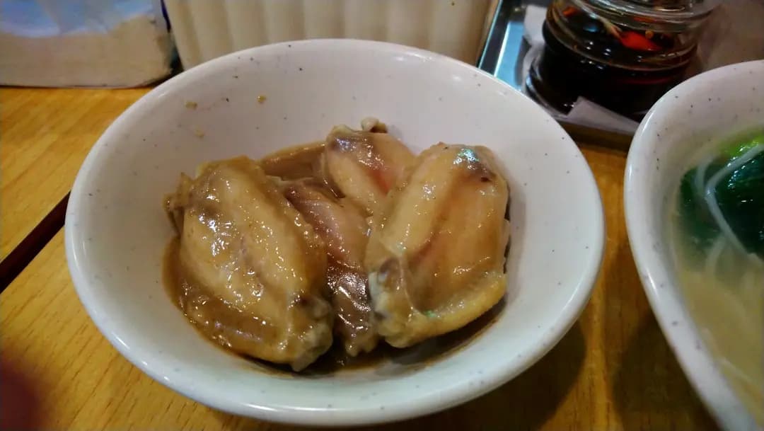 Dickson Kitchen廚 photo 7