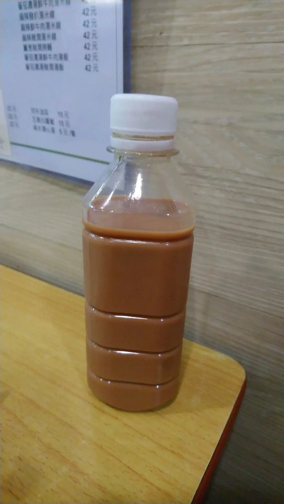 Dickson Kitchen廚 photo 5