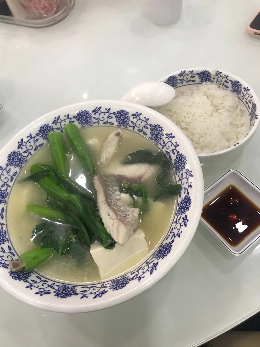 客家人概念廚坊 photo 3