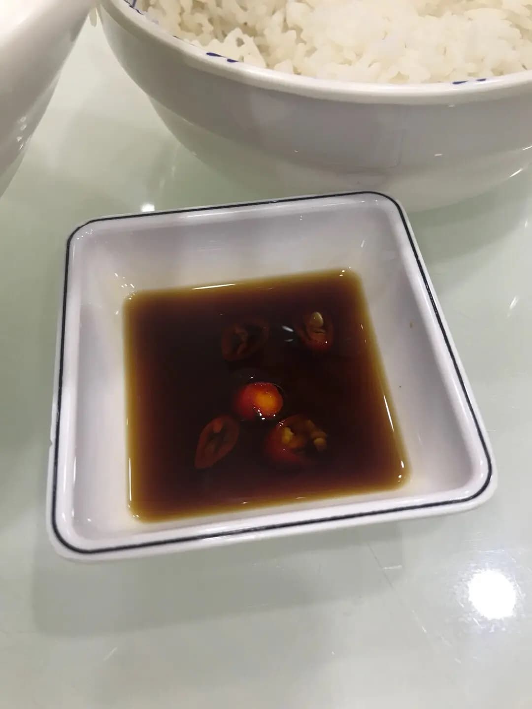 客家人概念廚坊 photo 5