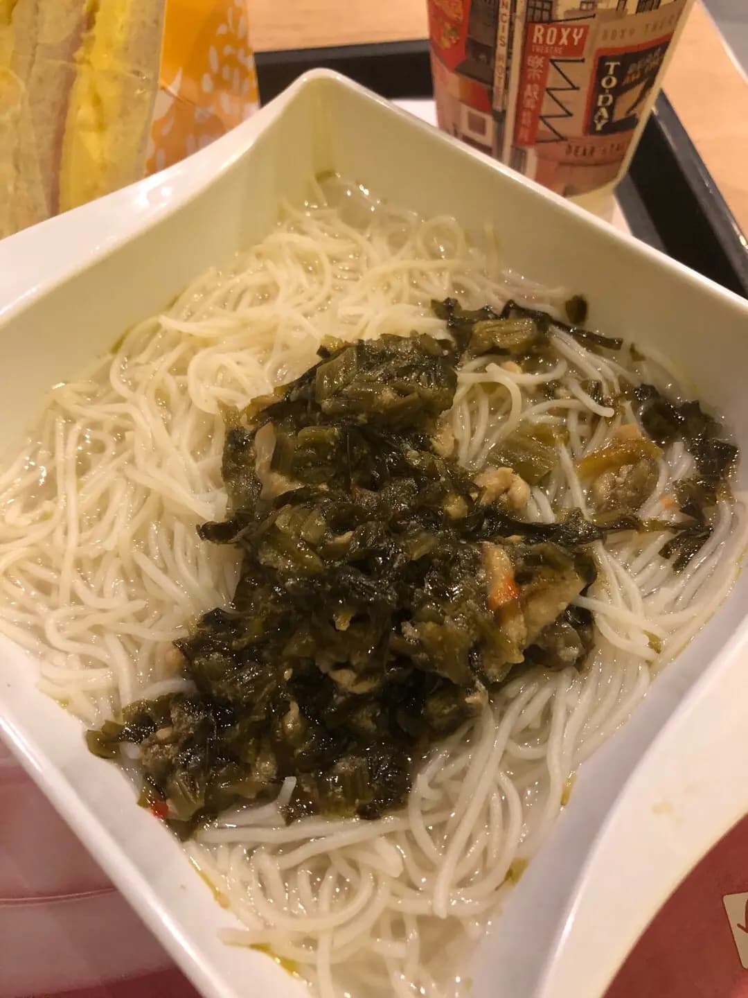 大家樂 (葵涌商場) photo 6